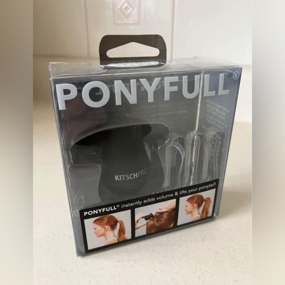 Ponyfull - Picture 1 of 2